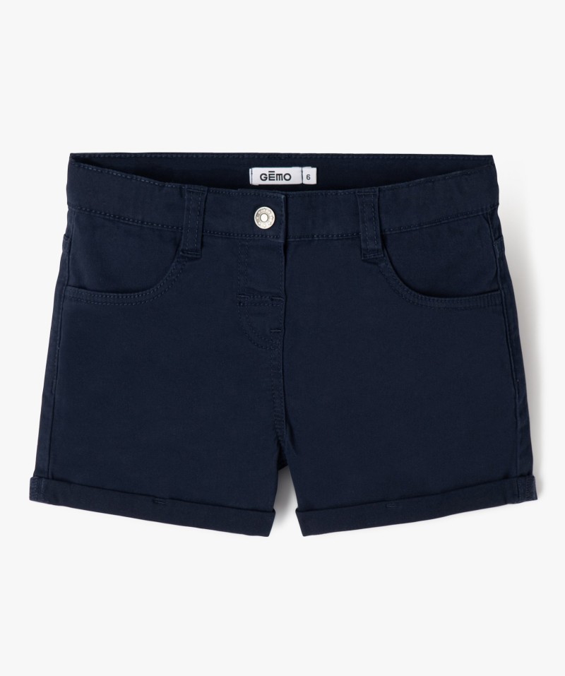 35NISON noir
