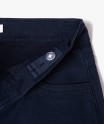 35NISON noir