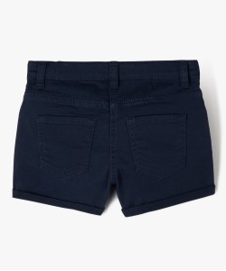 35NISON noir