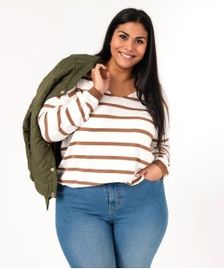 23TATI1 KAKI