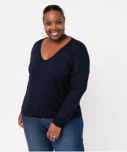 23TATI NOIR