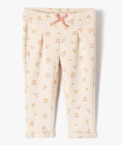 53PAIGNA beige
