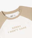 24WADAI beige