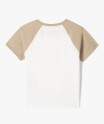 24WADAI beige