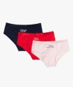 26WALI3 multicolore
