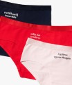 26WALI3 multicolore