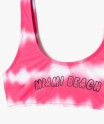 MAILLOT 2P BRASS FIB 26TEOX DOR