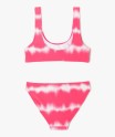MAILLOT 2P BRASS FIB 26TEOX DOR