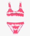 MAILLOT 2P BRASS FIB 26TEOX DOR