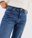 PANTACOURT DENIM FEV 17WANIA 17