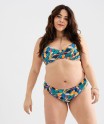 SG EMBOITANT BAIN FBA 65WACHA2G