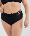SLIP DE BAIN FBA 65WANJO4G 65WA