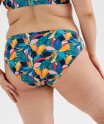 SLIP DE BAIN FBA 65WACHA4G 65WA