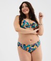 SLIP DE BAIN FBA 65WACHA4G 65WA
