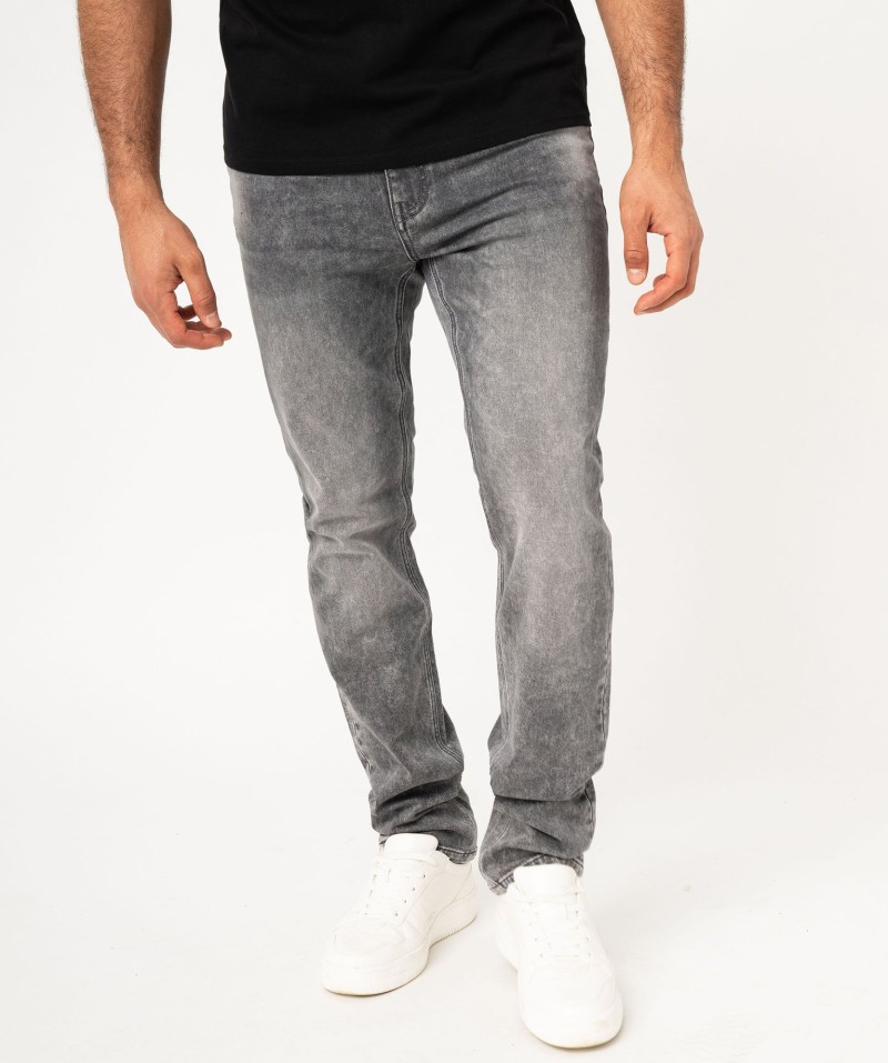 PANTALON DENIM HOV 18VATA 18VAT