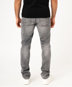 PANTALON DENIM HOV 18VATA 18VAT