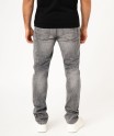 PANTALON DENIM HOV 18VATA 18VAT