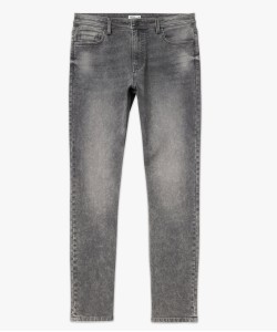 PANTALON DENIM HOV 18VATA 18VAT