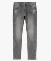 PANTALON DENIM HOV 18VATA 18VAT