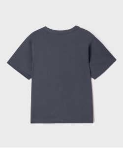36WEAGEL bleu