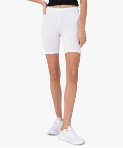 LEGGING FEV 17NOOM BLANC VI