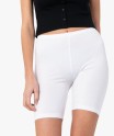 LEGGING FEV 17NOOM BLANC VI