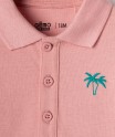 POLO MC BDG 54WALATA 54WALATA R