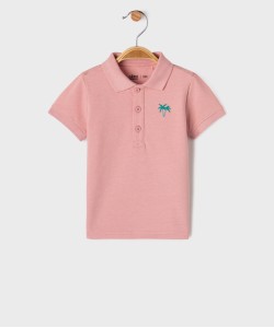 POLO MC BDG 54WALATA 54WALATA R