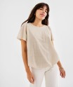 TEE SHIRT MC FEV 05WACHA 05WACH