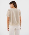 TEE SHIRT MC FEV 05WACHA 05WACH