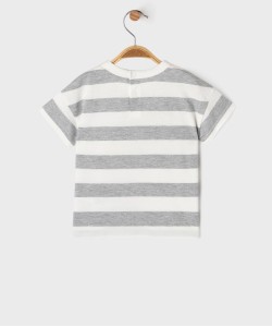 54WEOB multicolore