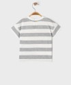 54WEOB multicolore