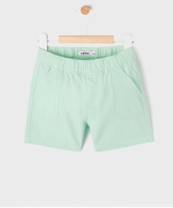 BERMUDA BDG 54WAXIVA 54WAXIVA V