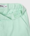 BERMUDA BDG 54WAXIVA 54WAXIVA V