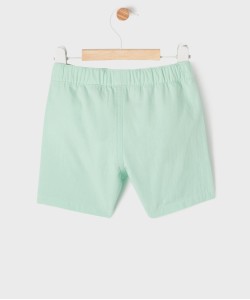 BERMUDA BDG 54WAXIVA 54WAXIVA V