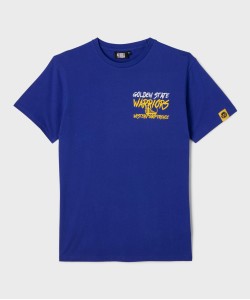 25WLOOM bleu