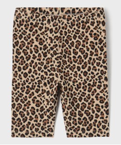 LEGGING FIE 35WEROA 35WEROA MUL
