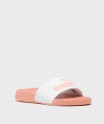 MULE PISCINE FPG CUMAH ROSE CL