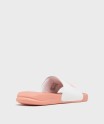 MULE PISCINE FPG CUMAH ROSE CL
