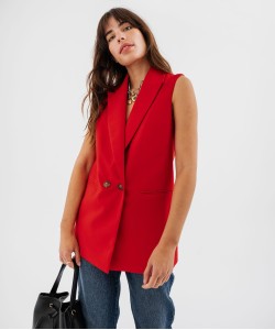01WETEL rouge