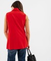 01WETEL rouge