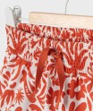 SHORT BDF 53TOY 53TOY KAKI FO