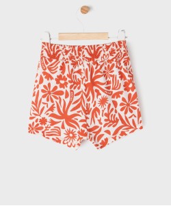 SHORT BDF 53TOY 53TOY KAKI FO