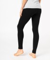 LEGGING FMA 93FALI 93FALI NOIR