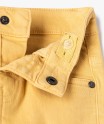 54RAHUT jaune