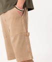 18RAPENTER BEIGE