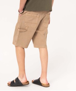 18RAPENTER BEIGE