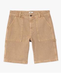 18RAPENTER BEIGE