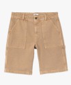 18RAPENTER BEIGE