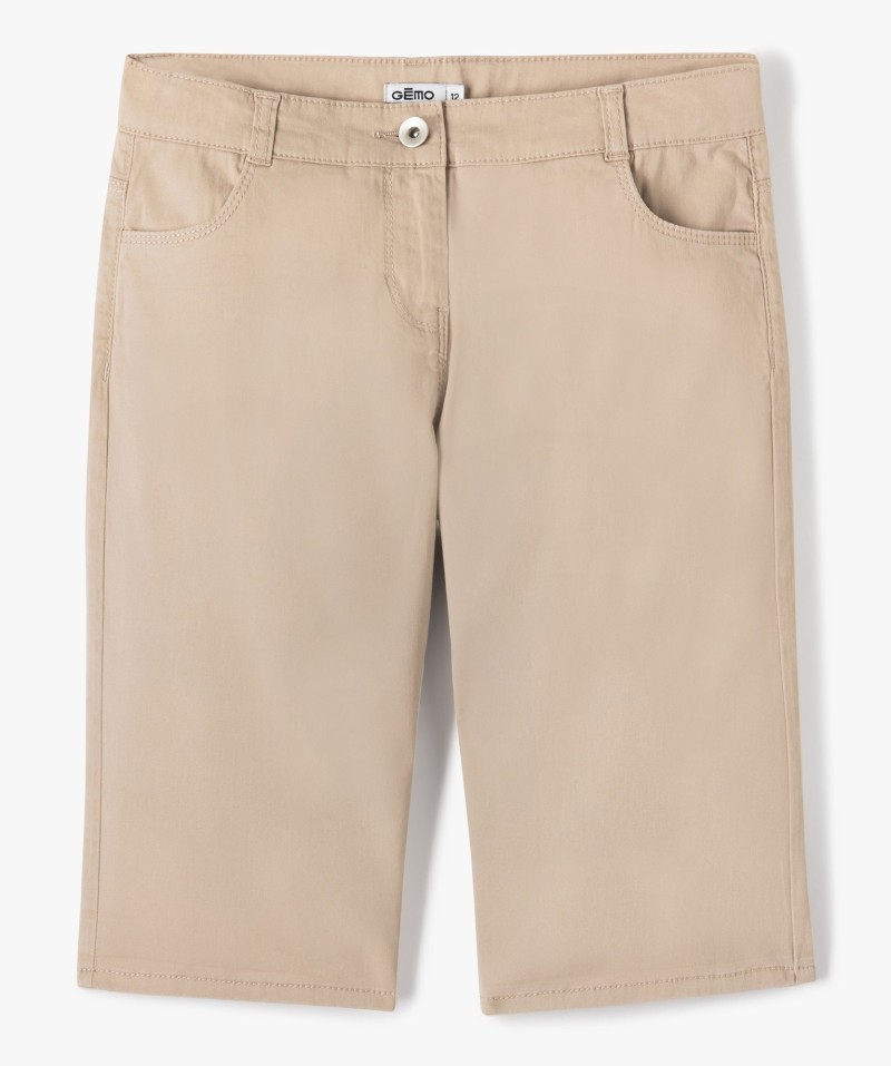 I24QOUTON beige